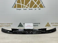Дневной ходовой огонь Changan CS55 Plus 2021-2024 4102050AW01 1