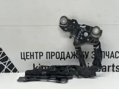 Петля капота BMW 3 2018-2022 41008494431 G20, левая