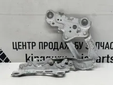 Петля капота BMW 3 2018-2022 41008494431 G20, левая