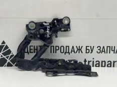 Петля капота BMW 3 2018-2022 41008494432 G20, правая