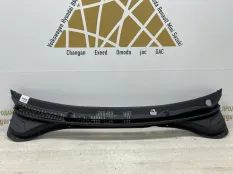 Жабо Hyundai Solaris 2017-2020 86150H5000 2 HCR ДО РЕСТАЙЛИНГ