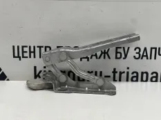 Петля капота Skoda Octavia 2004-2009 1Z0823302C A5 1Z3 ДО РЕСТАЙЛИНГ, правая