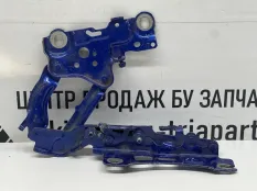 Петля капота BMW 3 2018-2022 41008494432 G20, правая