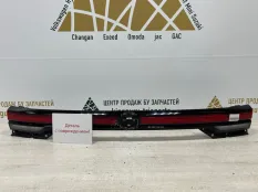 Фонарь крышки багажника Changan CS35 Plus 2021-2023 4133210BQ10