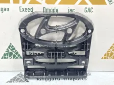 Кронштейн решетки радиатора Hyundai Creta 2016-2020 86352M0020 1 GSR ДО РЕСТАЙЛИНГ