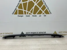 Рейлинг крыши Москвич 3 2023 5704400U3402 1, правый