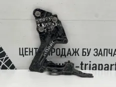 Петля капота BMW X4 2014-2017 41617262876 F26, правая