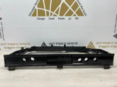 Панель передняя Hyundai Creta 2016-2020 64101M0000 1 GSR ДО РЕСТАЙЛИНГ