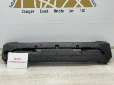 Абсорбер бампера Hyundai Creta 2016-2020 86520M0000 1 GSR ДО РЕСТАЙЛИНГ, передний