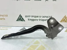 Петля капота Changan Eado Plus 2020-2024 8407120BN01, правая