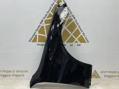 Крыло Mercedes-Benz E-Class 2016-2021 A2138810001 W213, переднее правое