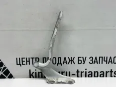 Петля капота Skoda Rapid 2012-2017 5JA823301A 1 NH3 ДО РЕСТАЙЛИНГ, левая