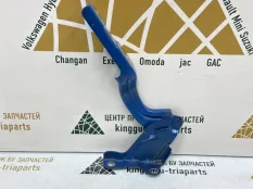 Петля капота Hyundai Creta 2016-2020 79110A0000 1 GSR ДО РЕСТАЙЛИНГ, левая