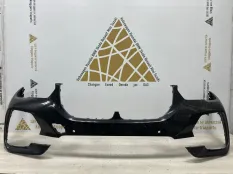 Бампер BMW X5 2019-2023 51119492875 G05, передний