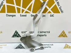 Петля капота Lada Vesta 2015-2022 8450008286 1 GFL_ ДО РЕСТАЙЛИНГ, правая