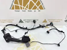 Проводка двери Changan CS55 Plus 2021-2024 4000050AW14AA 1, передняя левая
