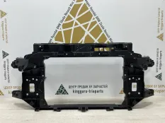 Панель передняя Changan CS35 Plus 2021-2023 5302370BQ22