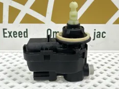 Корректор фар Lada Vesta 2022-2024 92000879 GFL РЕСТАЙЛИНГ