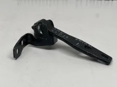 Петля двери багажника BMW X3 2010-2014 41627463365 F25, левая