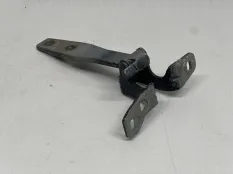 Петля двери багажника BMW X3 2010-2014 41627463366 F25, правая