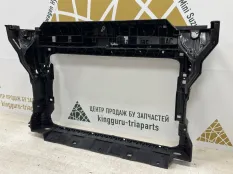 Панель передняя Volkswagen Tayron 2018-2023 55G805588 0D1