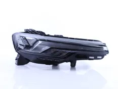 Фара Changan CS35 Plus 2018-2021 4121020BQ10AA, правая