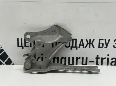 Петля капота Skoda Superb 2008-2013 3T0823302B 2 3T4 ДО РЕСТАЙЛИНГ, правая