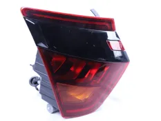 Фонарь Hyundai Creta 2021-2022 92401BW000 2 SU2, левый