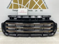 Решетка радиатора Exeed VX 2021-2024 602000385AA M36T