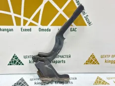 Петля капота Hyundai Creta 2016-2020 79110A0000 1 GSR ДО РЕСТАЙЛИНГ