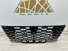 Решетка радиатора Changan CS55 Plus 2021-2024 2803130AW20 1