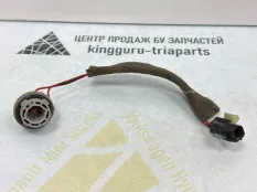 Проводка фары Hyundai Creta 2016-2020 1 GSR ДО РЕСТАЙЛИНГ