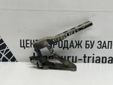 Петля капота Skoda Octavia 2004-2009 1Z0823302C A5 1Z3 ДО РЕСТАЙЛИНГ, правая