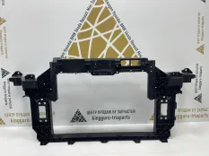 Панель передняя Changan CS55 Plus 2021-2024 5302370AW20 1
