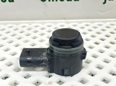 Парктроник Volkswagen Passat 5Q0919275B B8 2018Г 3G ДО РЕСТАЙЛИНГ ДВИГ CUKC 1.4 ГИБРИД, задний