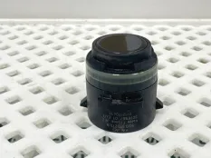 Парктроник Volkswagen Passat 5Q0919275B B8 2018Г 3G ДО РЕСТАЙЛИНГ ДВИГ CUKC 1.4 ГИБРИД