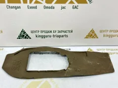 Подкапотная шумоизоляция Volkswagen Passat 3G0864770 B8 2018Г 3G ДО РЕСТАЙЛИНГ ДВИГ CUKC 1.4 ГИБРИД