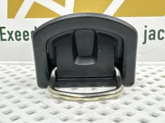 Кронштейн Volkswagen Passat 5M0863503 B8 2018Г 3G ДО РЕСТАЙЛИНГ ДВИГ CUKC 1.4 ГИБРИД