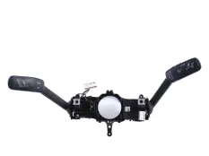 Подрулевой переключатель света Volkswagen Passat 5Q0953521AF B8 2018Г 3G ДО РЕСТАЙЛИНГ ДВИГ CUKC 1.4 ГИБРИД