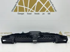 Воздуховод радиатора нижний BMW X5 2019-2023 51647418158 G05