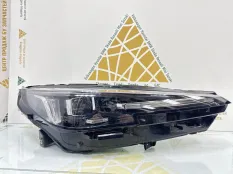 Фара ЛЭД LED светодиодная Changan CS55 Plus 2021-2024 4121020AW05AA 1, правая