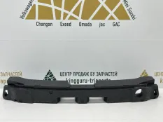 Абсорбер бампера Exeed VX 2021-2024 602002741AA M36T, передний