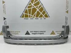 Бампер Skoda Kodiaq 2016-2022 562807421 1 NS7 ДО РЕСТАЙЛИНГ, задний