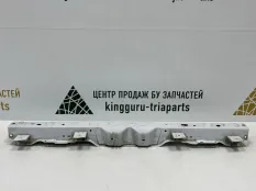 Панель передняя верхняя часть Omoda S5 2022 J605300510DY 1