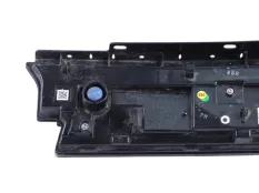 Дхо Volkswagen Tiguan 2024-2026 57G941654 3 L PRO, правое