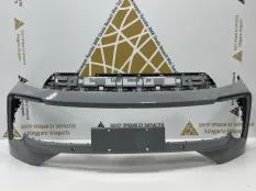 Бампер Exeed TXL 2020-2023 602001294AA M32T, передний