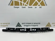 Кронштейн бампера Skoda Kodiaq 2016-2022 565807863 1 NS7 ДО РЕСТАЙЛИНГ, задний