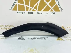 Расширитель двери GAC GS8 2021-2024 7185061DRS0000 1, задний левый