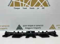 Кронштейн бампера Jetta VS7 2020-2025 5CG807863A, задний