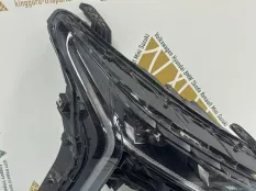 Фара Exeed RX 2023-2024 605000711AA T22, правая